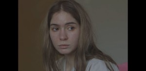 Filmul