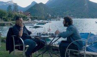 Ancheta unui scandal de stat, un captivant thriller politic despre corupție și droguri, din 30 septembrie în cinema