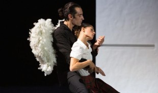 Întâlnirile JTI, la a XXIII-a ediție – Aterballetto prezintă „Don Juan”, spectacolul „așteptat în întreaga Europă”