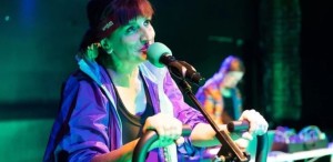 Sibiul revine la viață: sâmbătă începe Festivalul „25 de ore de teatru non-stop”