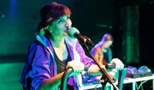 Sibiul revine la viață: sâmbătă începe Festivalul „25 de ore de teatru non-stop”