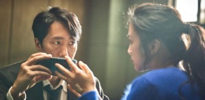 S-au pus în vânzare biletele pentru Les Films de Cannes à Bucarest .13