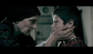 Filme în avanpremieră națională la Dracula Film Festival
