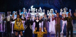 Ce spectacole propune Festivalul Național de Comedie de la Galați