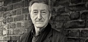 Cărți pentru toamnă: de la Julian Barnes la Matthew Perry