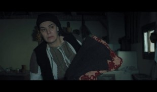 Caravana „Capra cu Trei Iezi” pleacă prin țară