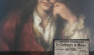 Molière – 400, eveniment așteptat la Naționalul din Craiova