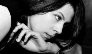 Spectacolul „Frici” de Ana Sorina Corneanu, marele câștigător al celei de-a treia ediții a proiectului Lecturi³