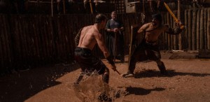 Recomandările lunii noiembrie la HISTORY Channel