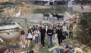 Despre rolul universităților artistice în regenerarea comunitară, într-un volum inedit, lansat pe 4 noiembrie la București
