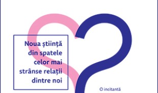 Câinele sau robotul, cel mai bun prieten al omului în deceniile următoare?