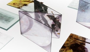 Expoziția Ecologies of Repair de la Gaep: lucrări noi de la opt artiste emergente, pe teme actuale