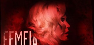 Teatrul Stela Popescu continuă călătoria pe scenele bucureştene la Teatrele Nottara şi Constantin Tănase, pe 29 şi 30 octombrie