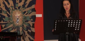 Festivalul de Operă, Operetă și Balet 2022 începe cu un spectacol dedicat copiilor!