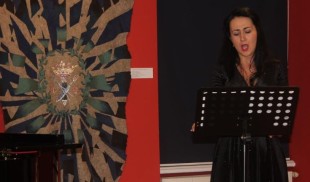 Festivalul de Operă, Operetă și Balet 2022 începe cu un spectacol dedicat copiilor!