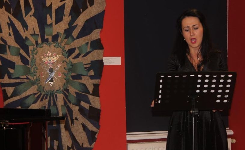 Festivalul de Operă, Operetă și Balet 2022 începe cu un spectacol dedicat copiilor!
