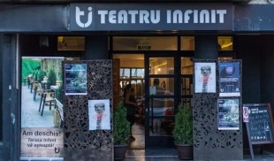 Teatrul Infinit deschide în noiembrie stagiunea de spectacole dedicată copiilor