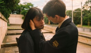 „Metronom” intră în cinematografe