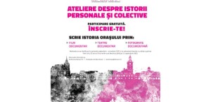 Brașov, o retrocedare a emoțiilor