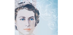 O nouă biografie a Reginei Elisabeta a II-a și alte recomandări de lectură