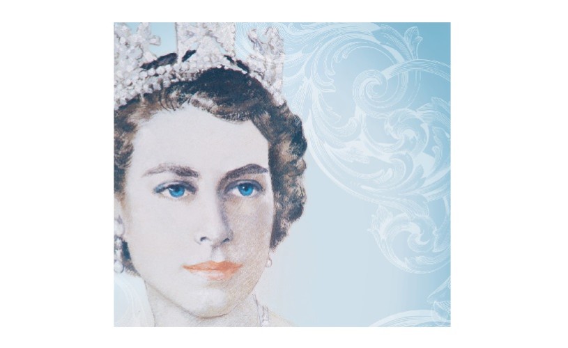 O nouă biografie a Reginei Elisabeta a II-a și alte recomandări de lectură