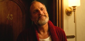 Academia Europeană de Film şi-a anunţat nominalizările pe 2022