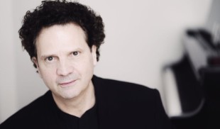 Brahms: colosal, fascinant, la Filarmonica „George Enescu”