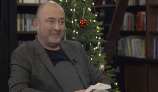 „Careul de Ași” în emisiunea „Mic Dejun cu un Campion”