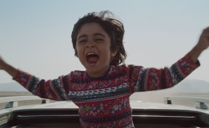 12 filme recente de pe HBO Max bune de văzut în decembrie