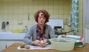 „Jeanne Dielman”, desemnat de critici cel mai bun film al tuturor timpurilor