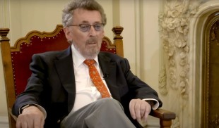 Sărbători de Crăciun cu spectacole excepţionale la TVR Cultural