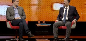 Dezvăluiri în premieră din culisele anchetei cunoscute ca „Dosarul Revoluţiei