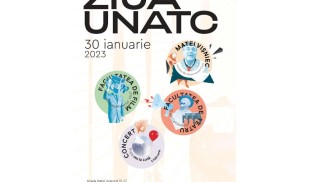 „UNATC” împlinește 73 de ani
