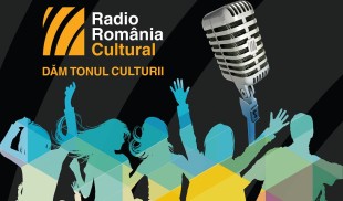 Kilometrul Zero. Artiștii debutează la Radio România Cultural, de Ziua Culturii Naționale