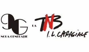 Începe o nouă ediție a programului 9G la TNB