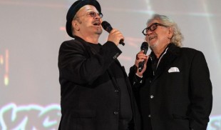 Controversata poveste a trupei Phoenix ajunge la cinema