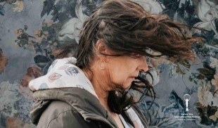 „Proștii” intră în cinematografe în martie