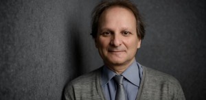 Concert de Anul Nou la Ateneul Român