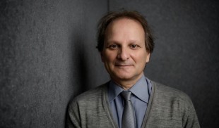 Concert de Anul Nou la Ateneul Român