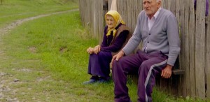 „Țară, țară, vrem români!