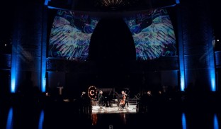 Începe Classix Festival 2023