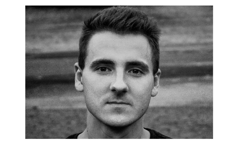 Norbert Boda, regizor: „Am vrut să transform «victimele» în eroi”