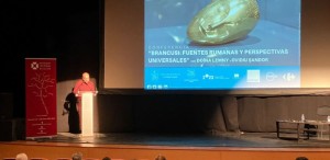 Evenimente organizate de reprezentanțele Institutului Cultural Român cu prilejul Zilei Naționale Constantin Brâncuși