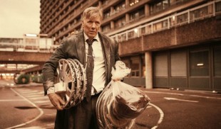 TIFF 2023 Highlights: „Kingdom Exodus” de Lars von Trier, Cate Blanchett în „Tár” și Isabelle Huppert în „La syndicaliste”