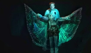 Spectacole după Hans Christian Andersen și Petre Ispirescu pe scena Teatrului Coquette