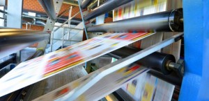 1 milion de lei pentru traducerea cărților românești în străinătate