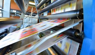 1 milion de lei pentru traducerea cărților românești în străinătate