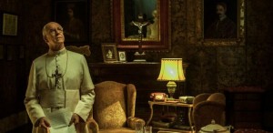 Festivalul „VISUALI ITALIANE - Noua Cinematografie Italiană în România” aduce în premieră la București miniseria lui Marco Bellocchio despre asasinarea lui Aldo Moro