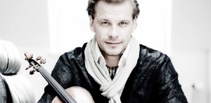 „The Fiddler on the Roof” – a XI-a ediție a turneului SoNoRo Conac