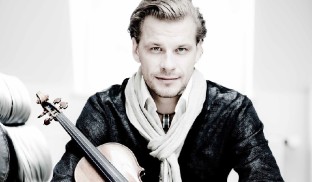 „The Fiddler on the Roof” – a XI-a ediție a turneului SoNoRo Conac